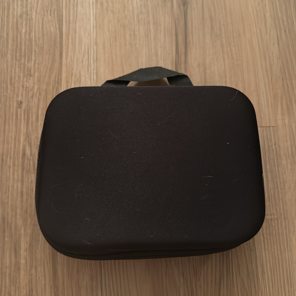 Fold drone - Picture 4 of 6